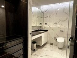 The Equatorial (D10), Condominium #466342731